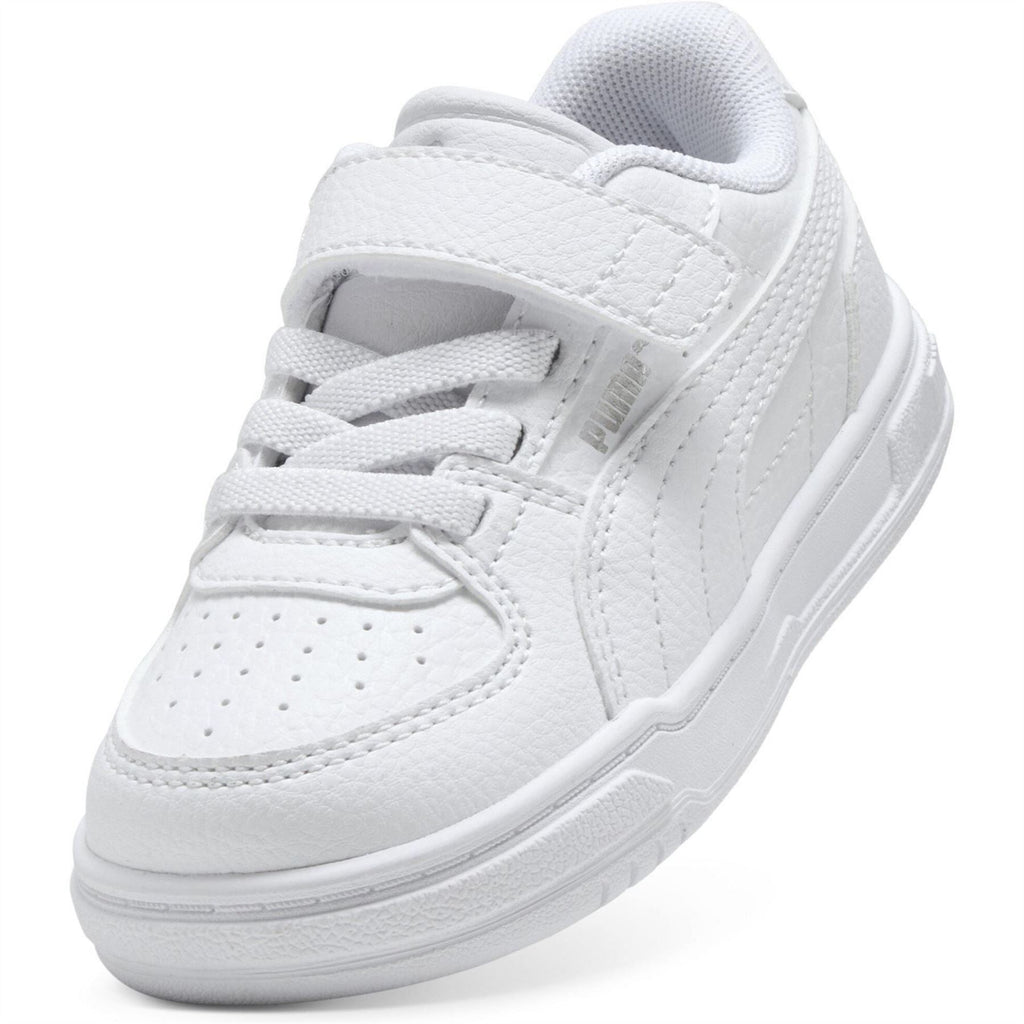 Puma Caven Low Top Trainers