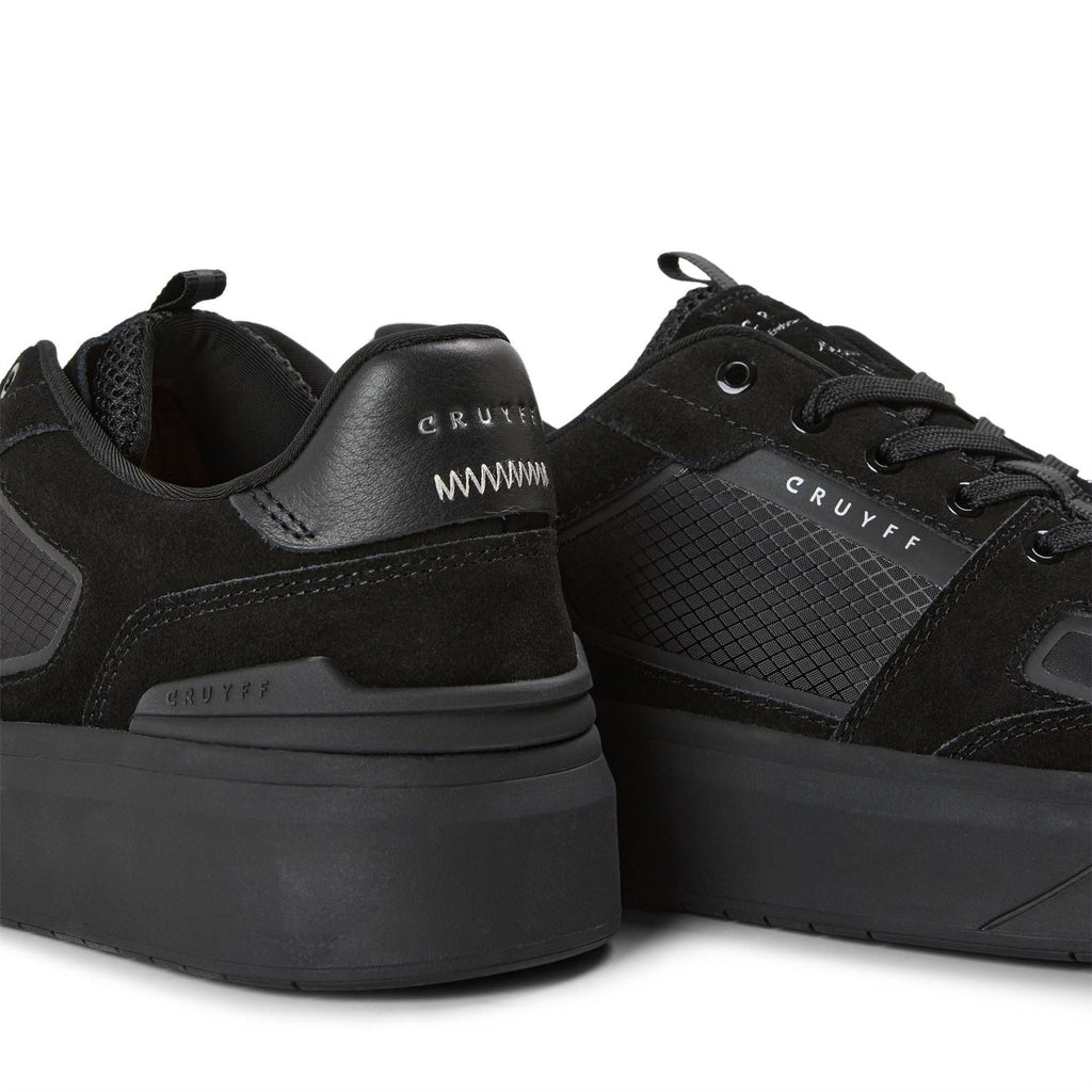 Cruyff Endorsed Tech Trainers