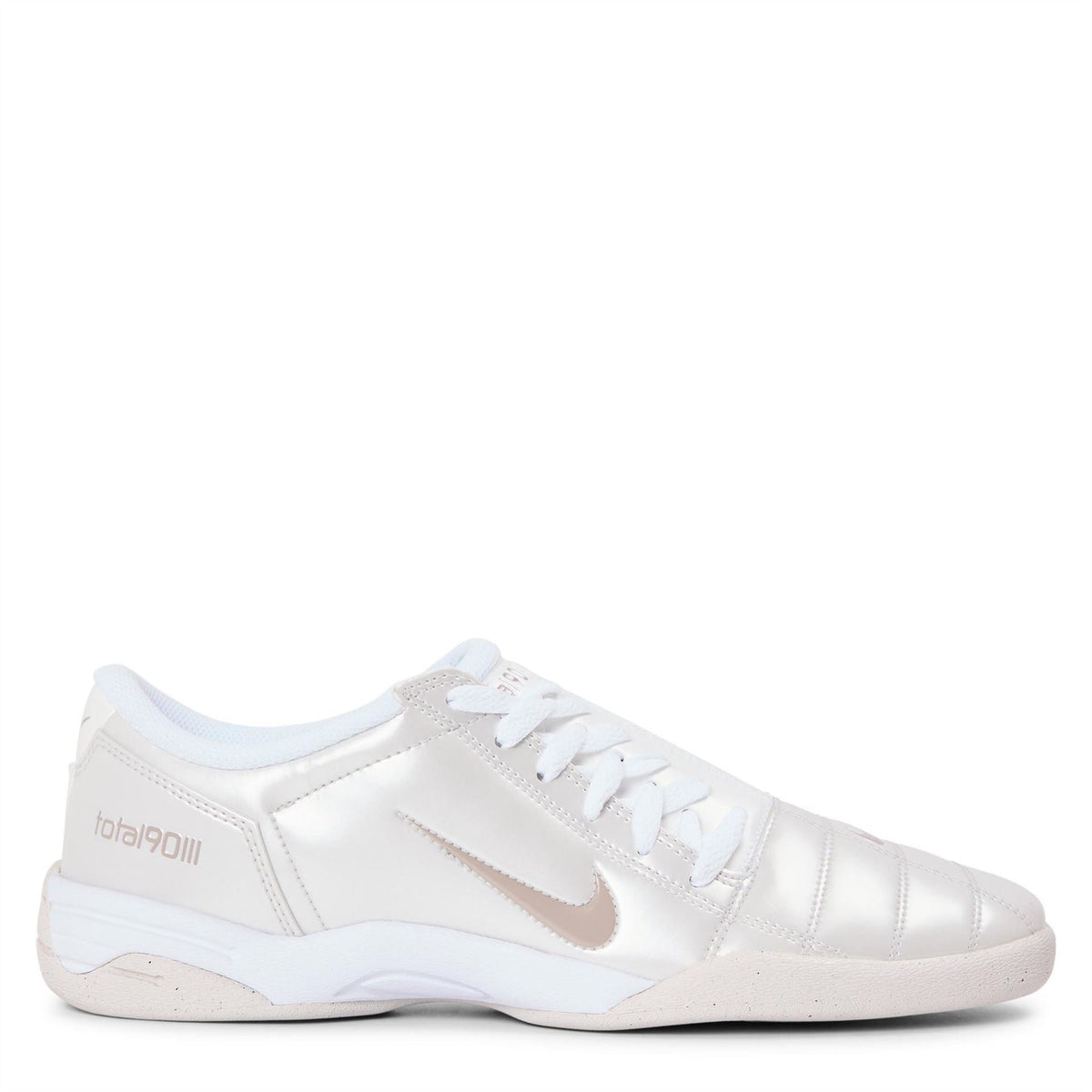 Nike Mens Low Top Trainers