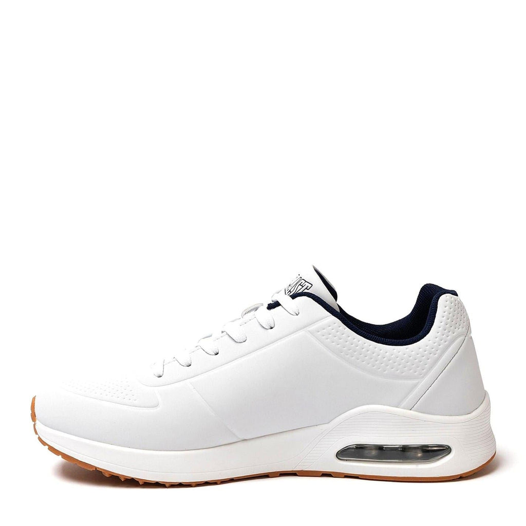 Everlast Mens Kaiso Trainers