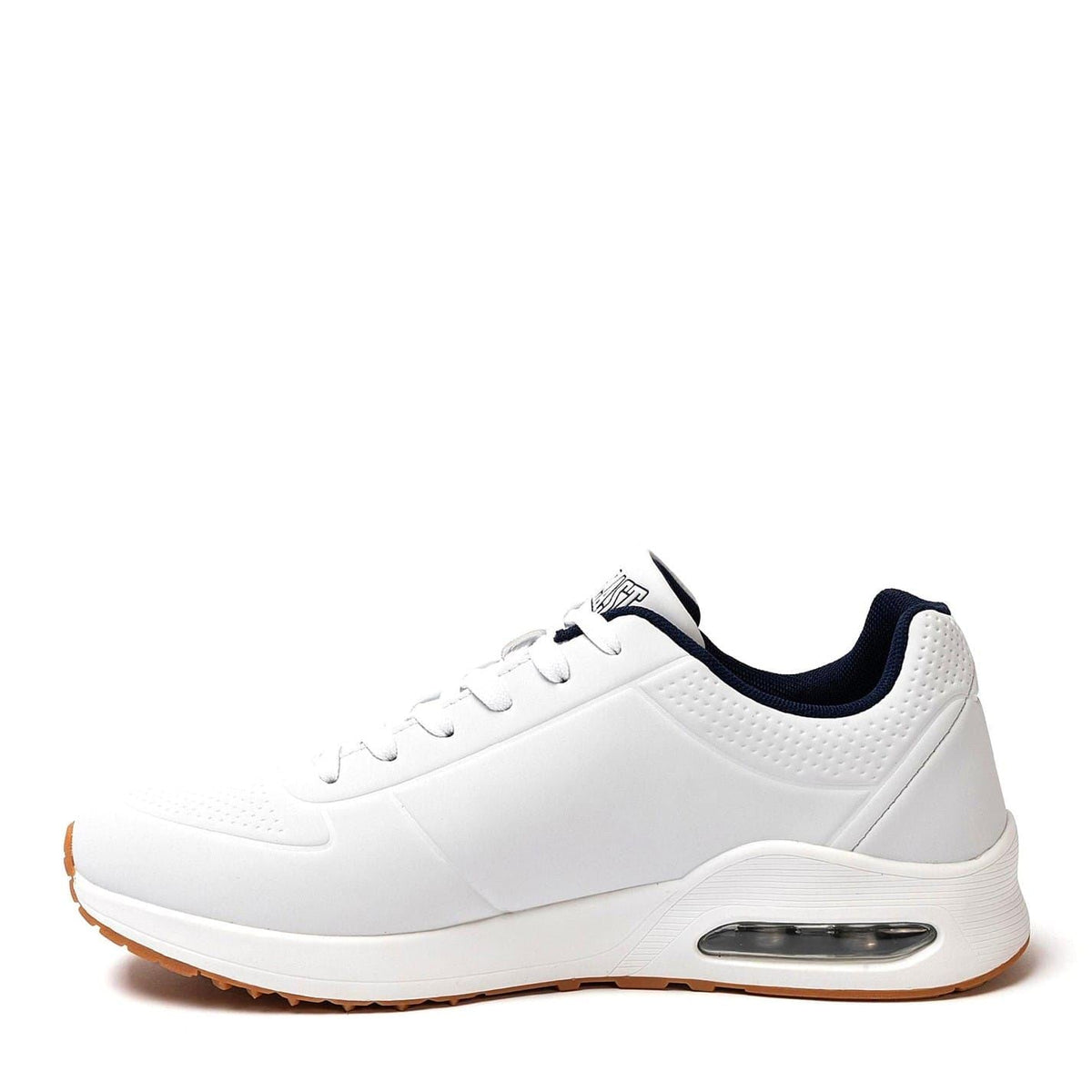 Everlast Mens Kaiso Trainers