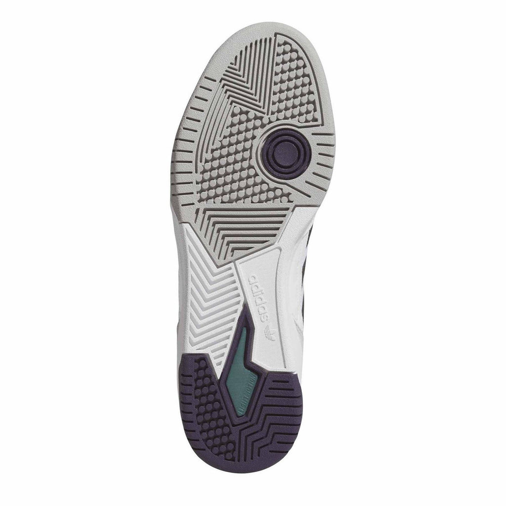 adidas Originals Tekkira Cup Trainers