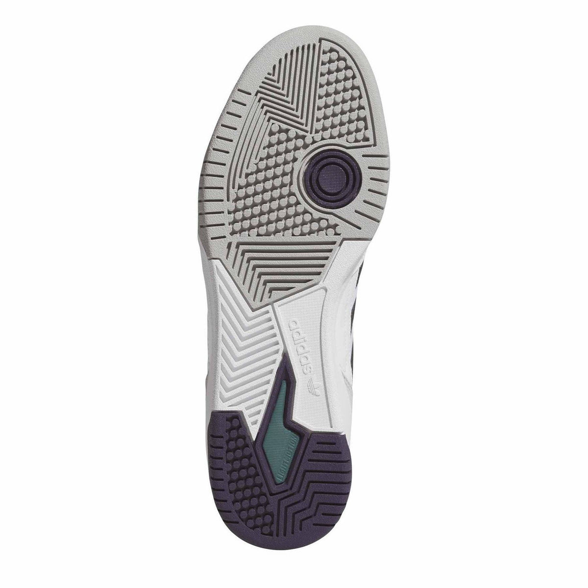 adidas Originals Tekkira Cup Trainers
