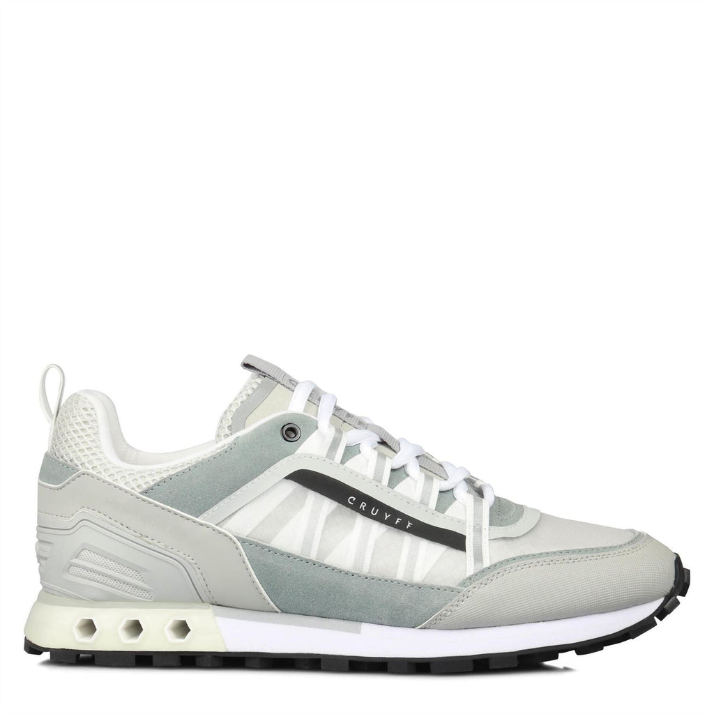 Cruyff Spectra Trainers