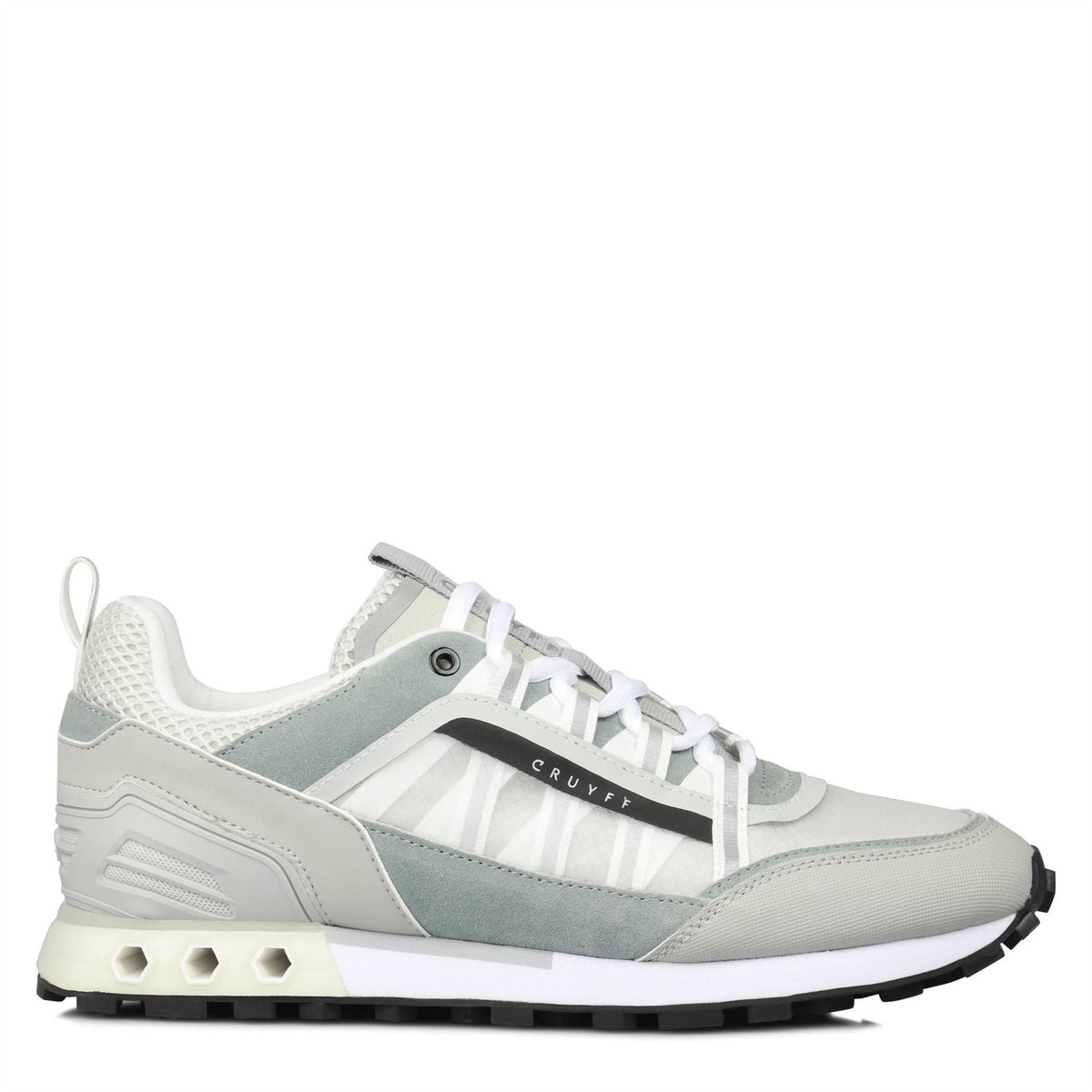 Cruyff Spectra Trainers