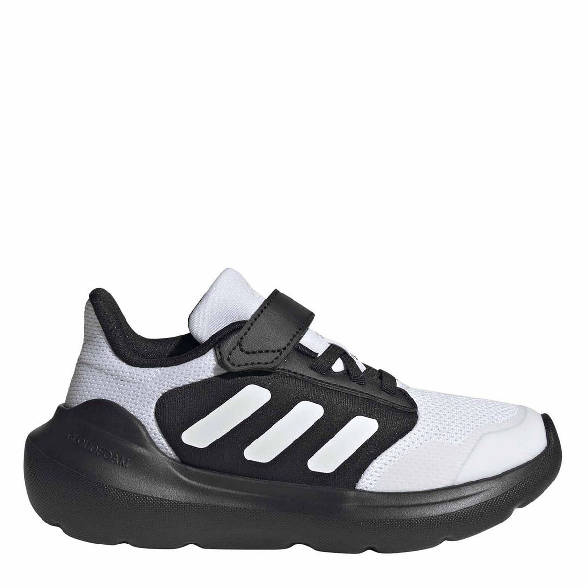 adidas Tensaur Run 3.0 Trainers