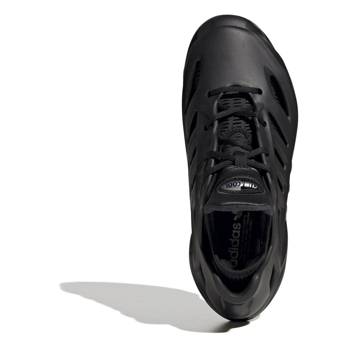 adidas Originals Adifom Clima Low Top Sneakers