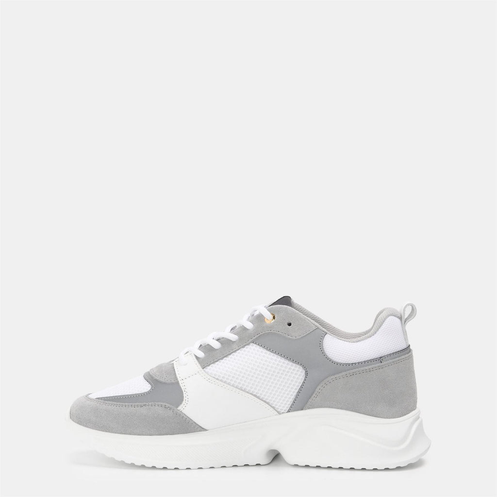 Android Homme Topanga Sneakers