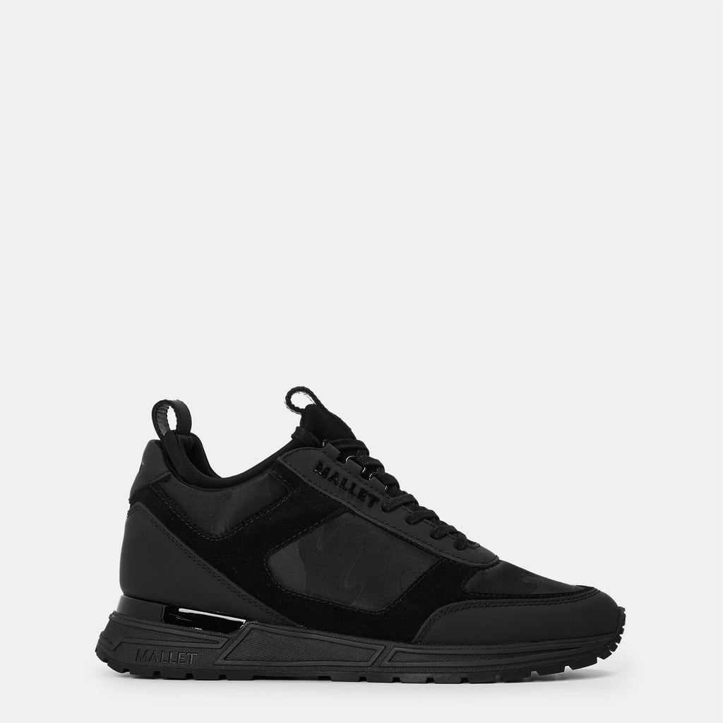 Mallet Diver Lite Trainer