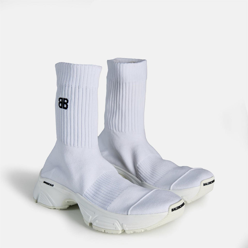Balenciaga Speed 3.0 Sneakers