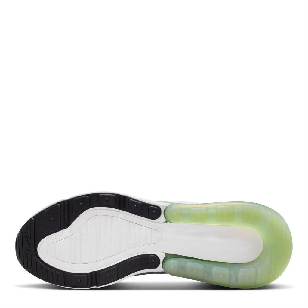 Nike Mens Max 270 Trainers