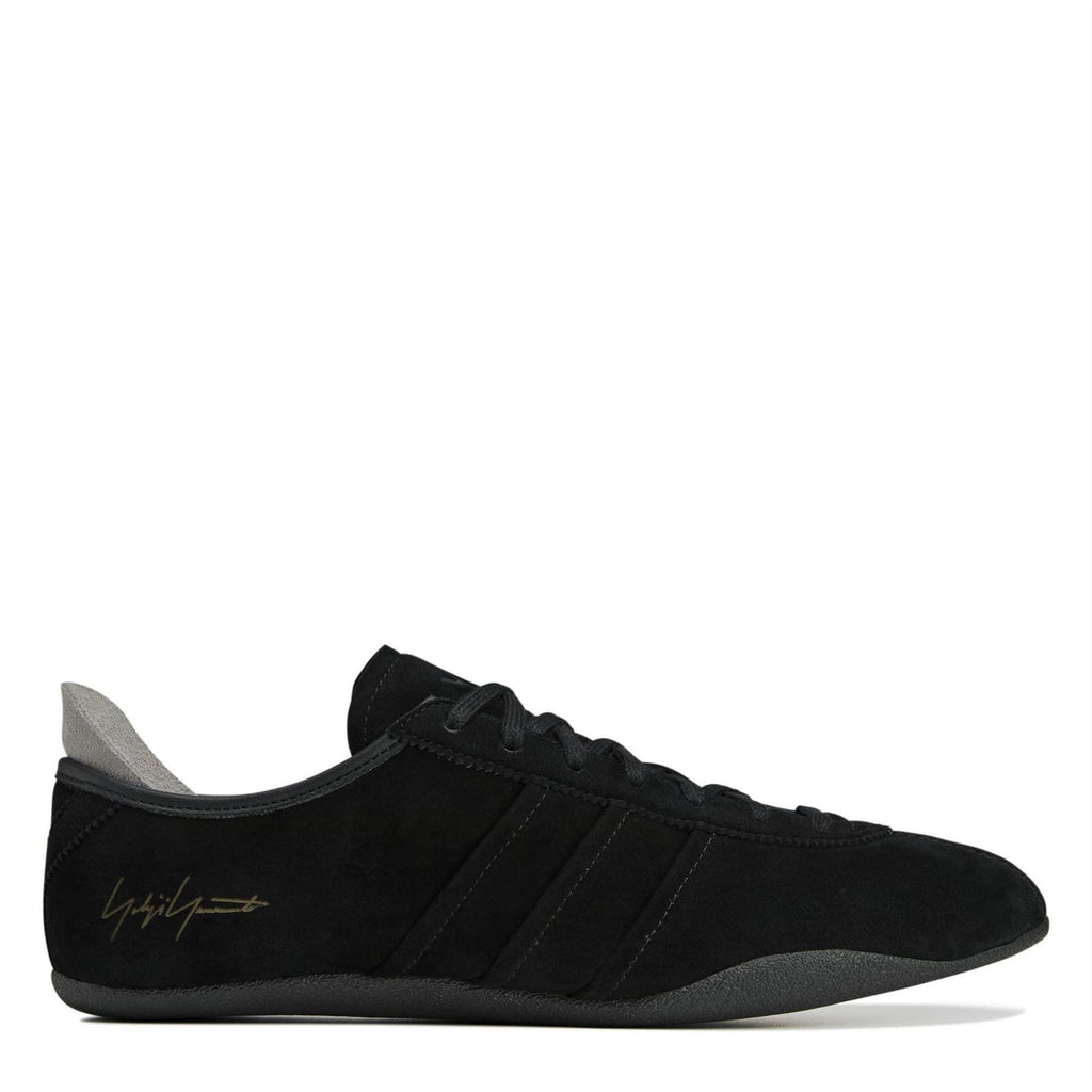 Y-3 Tokyo Trainers