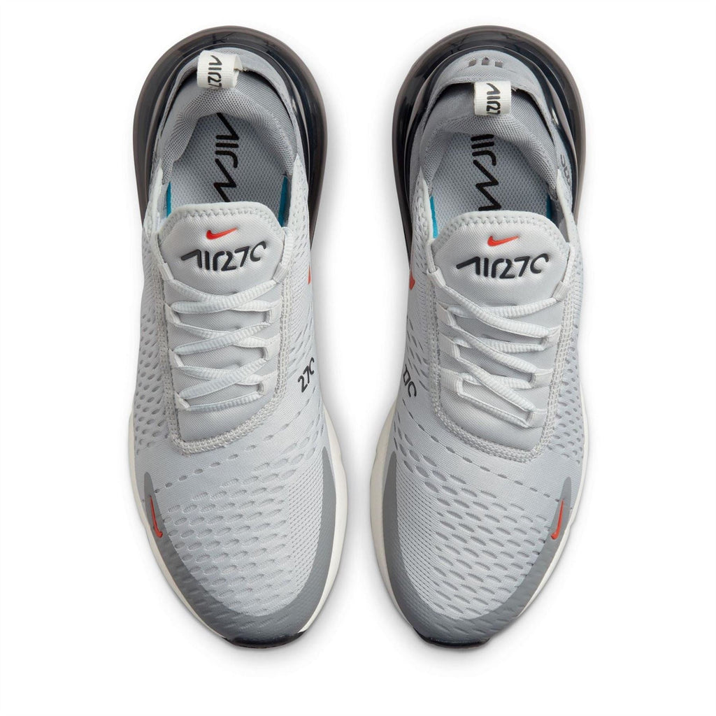 Nike Mens Max 270 Trainers