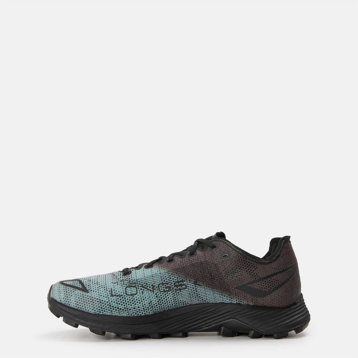Merrell Mtl Long Sky Low Top Trainers