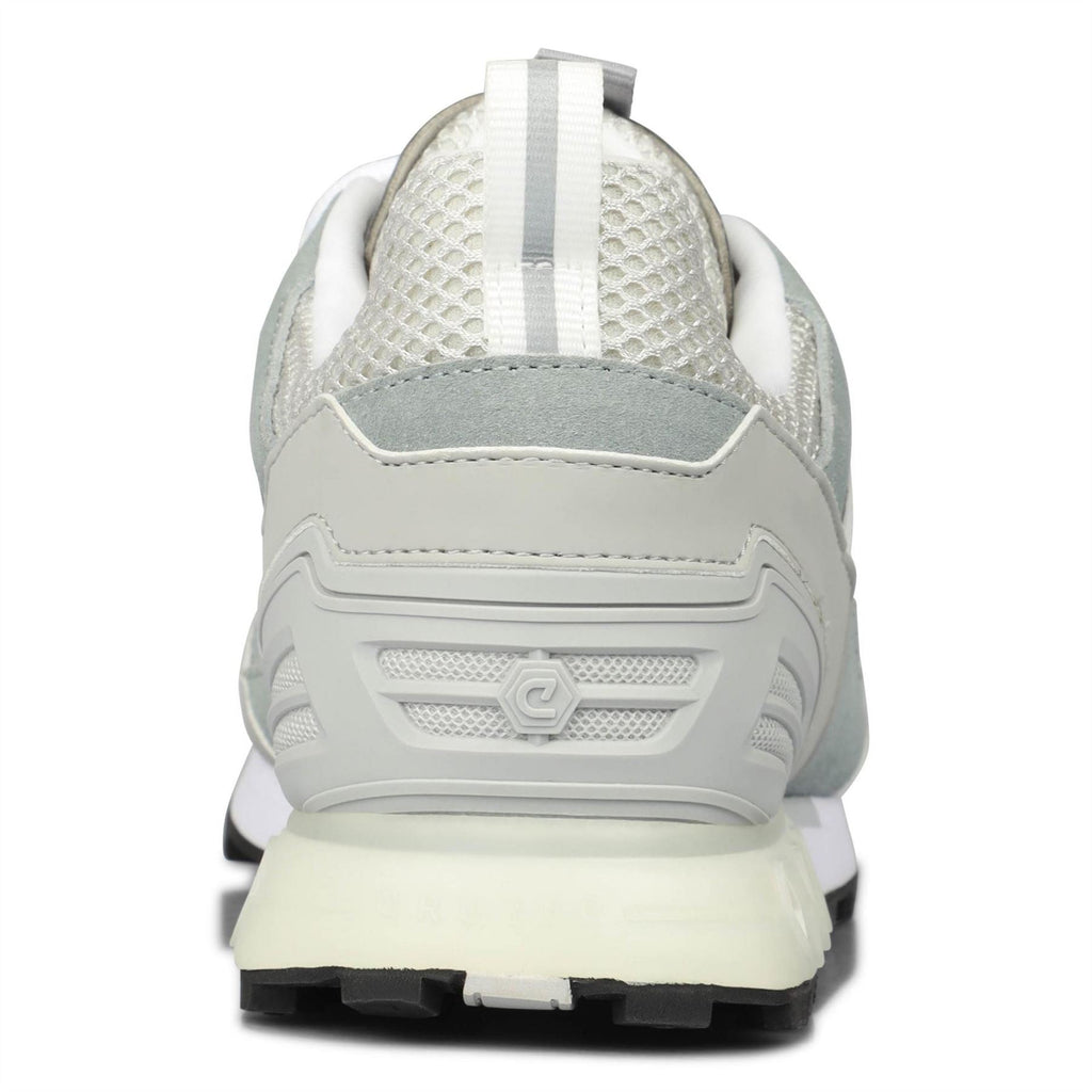 Cruyff Spectra Trainers