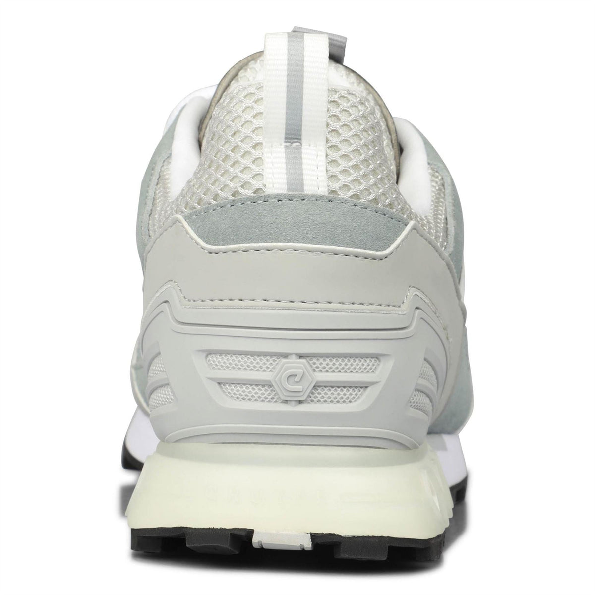 Cruyff Spectra Trainers
