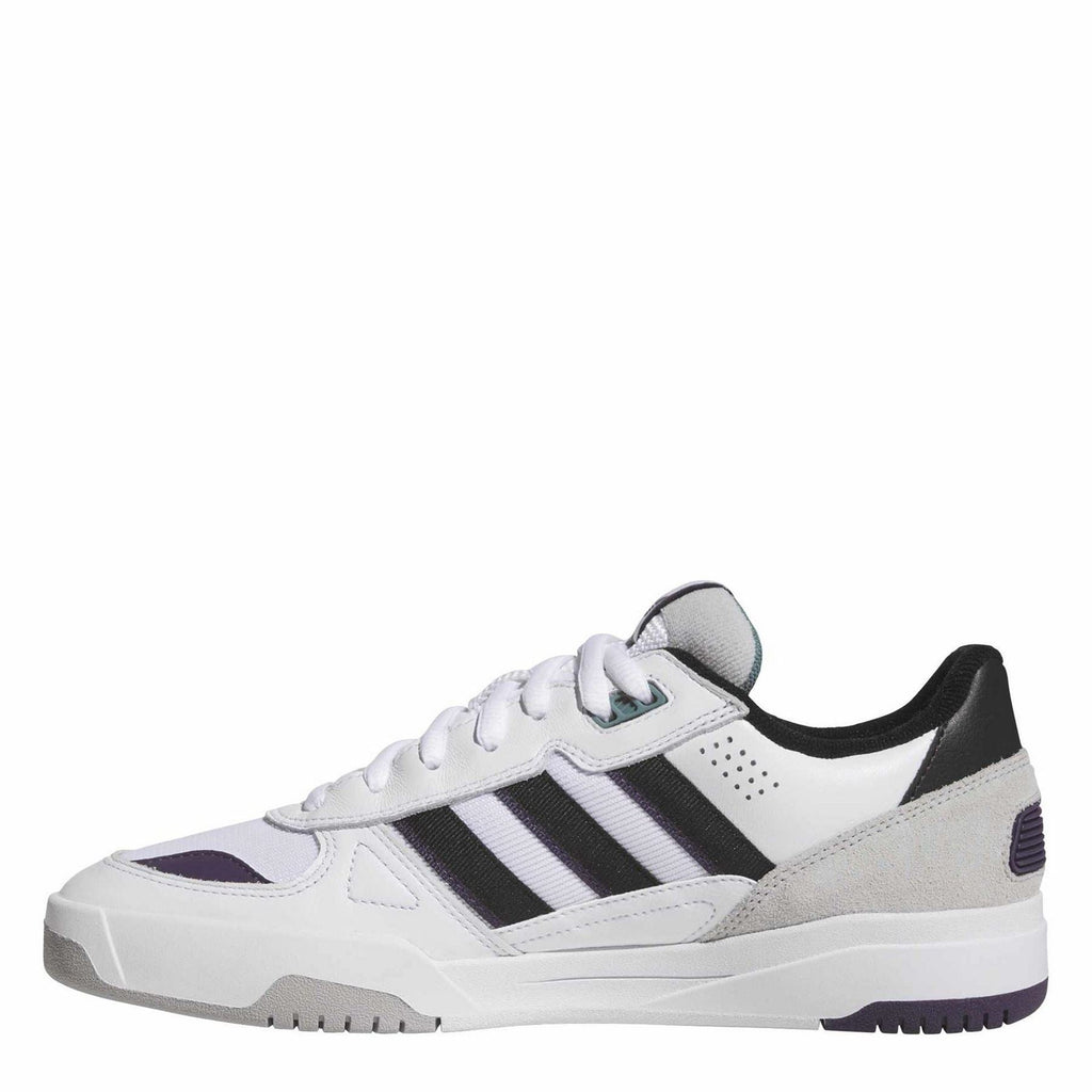 adidas Originals Tekkira Cup Trainers