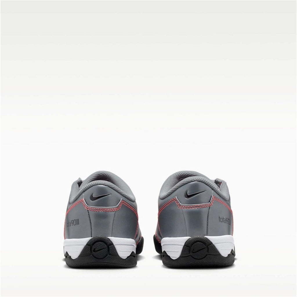 Nike Mens Low Top Trainers