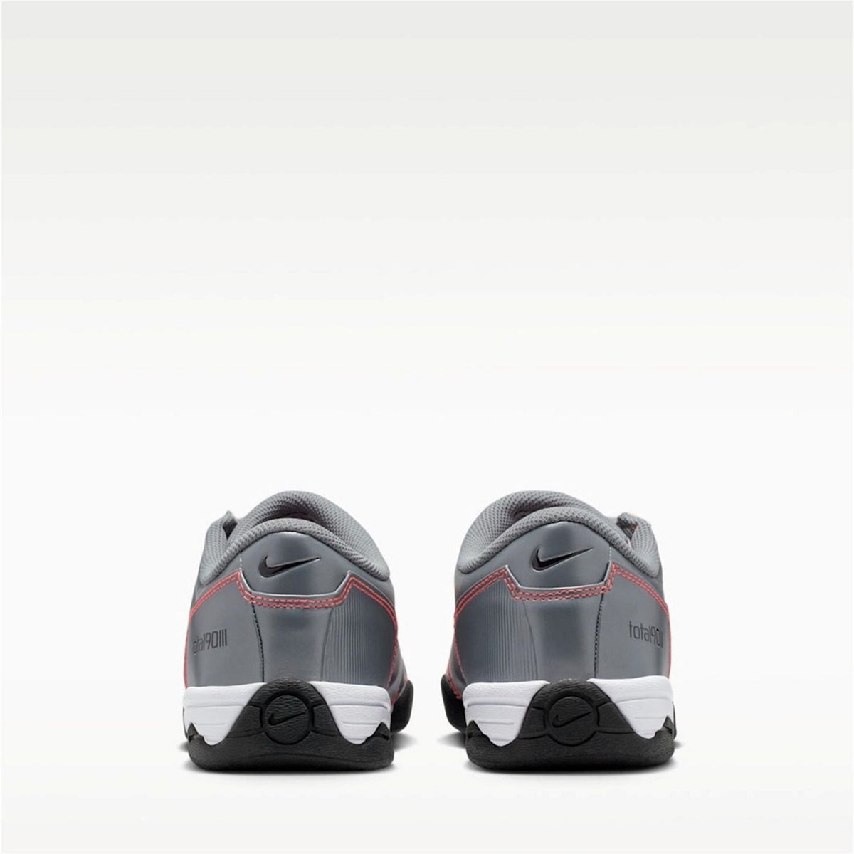 Nike Mens Low Top Trainers