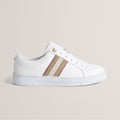 Ted Baker Low Top Trainers