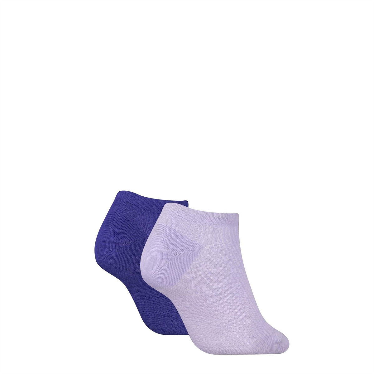 Puma Rib Trainers Socks