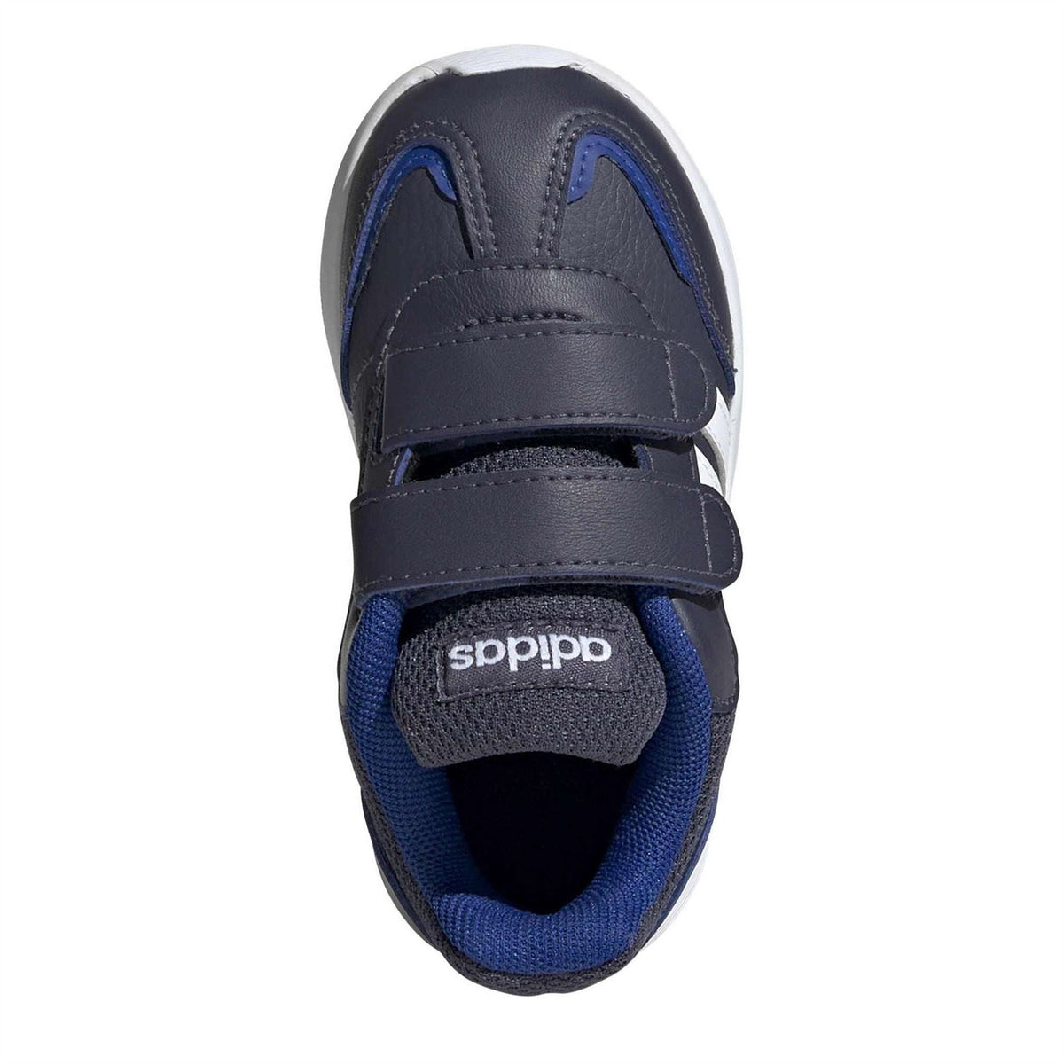 adidas Tensaur Switch Cf I Low Top Trainers Unisex Kids