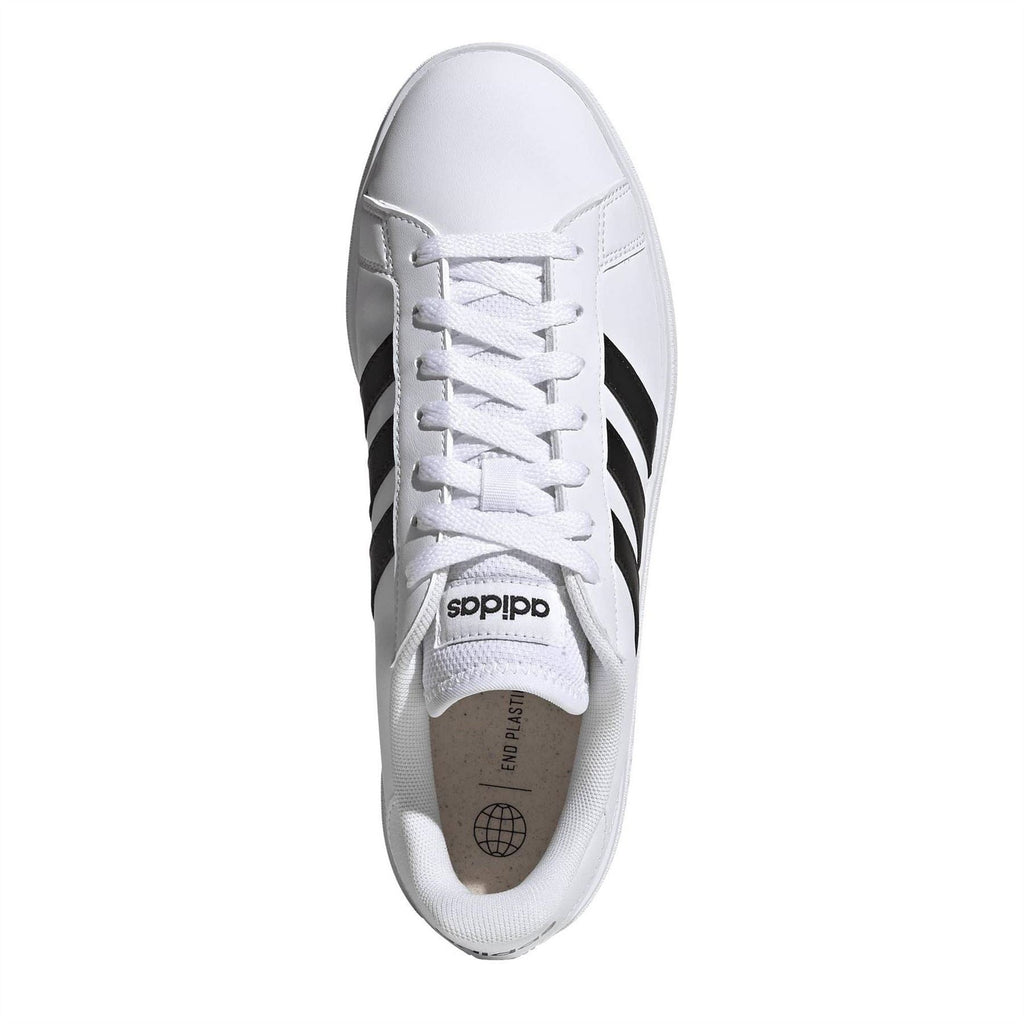 adidas Grand Court Base 2.0 Trainers