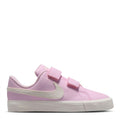 Nike Tennis Essential Low Top Sneakers
