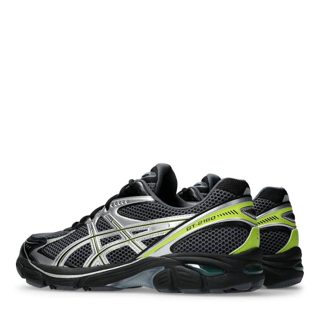 Asics Mens Gt 2160 Trainers