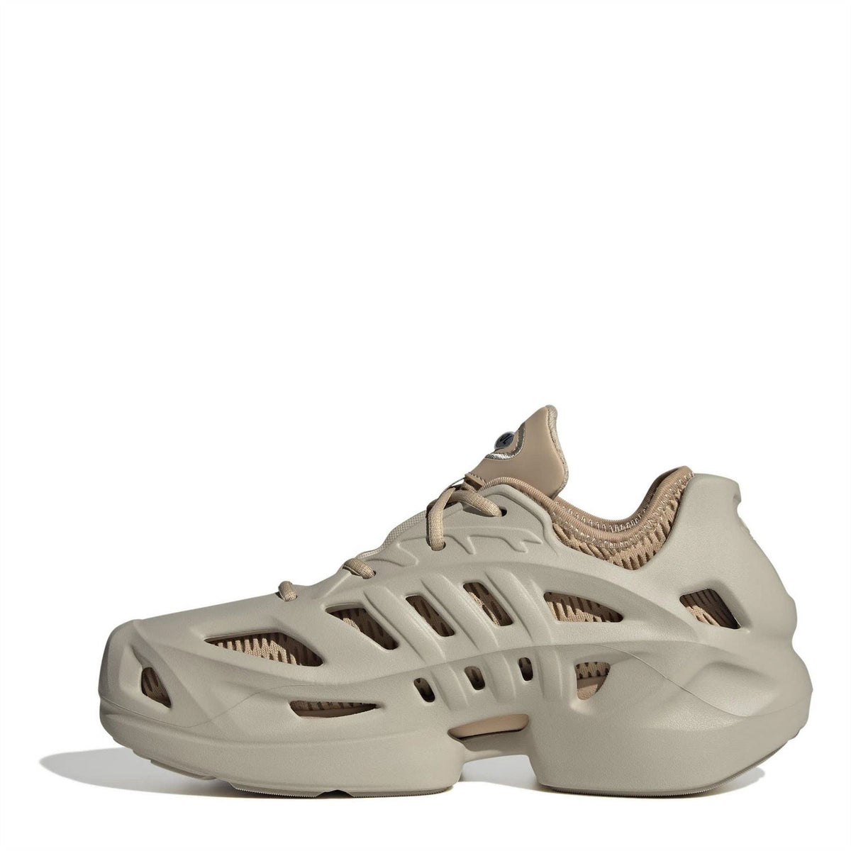 adidas Originals Adifom Clima Low Top Sneakers