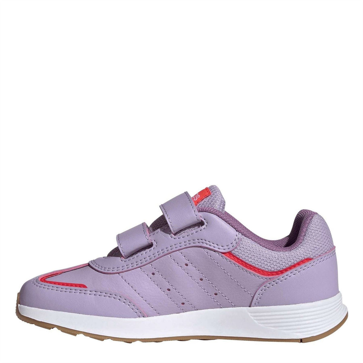 adidas Tensaur Switch Trainers