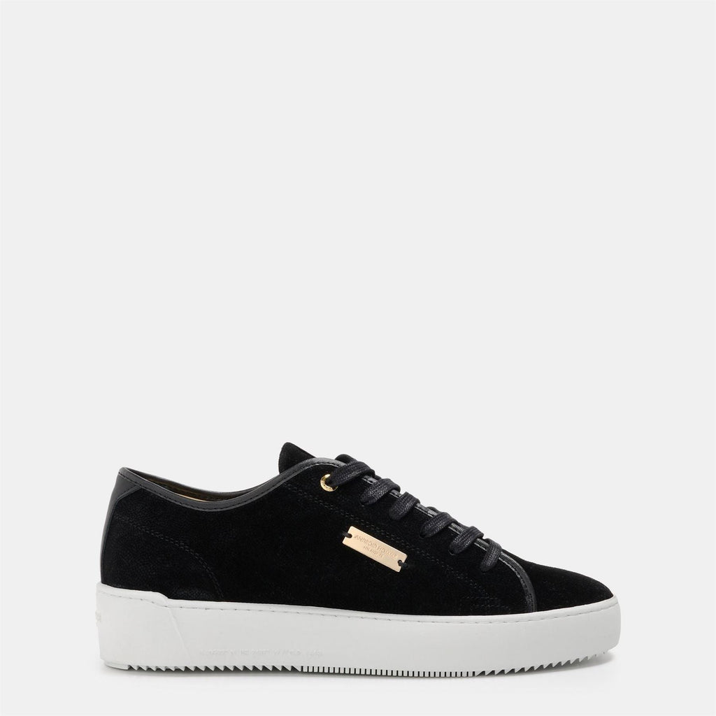 Android Homme Sorrento Sneakers