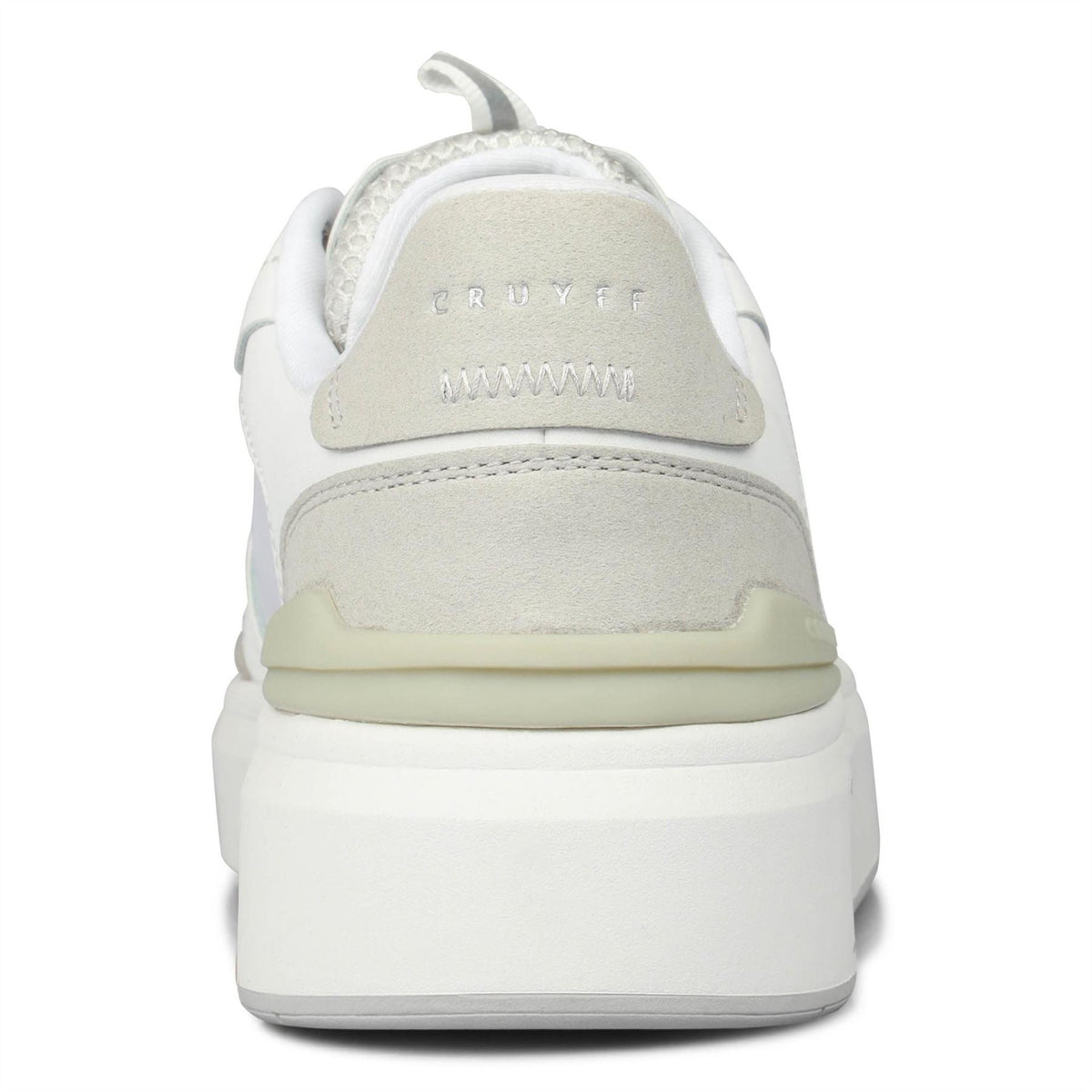 Cruyff Endorsed Tech Trainers