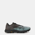 Merrell Mtl Long Sky Low Top Trainers