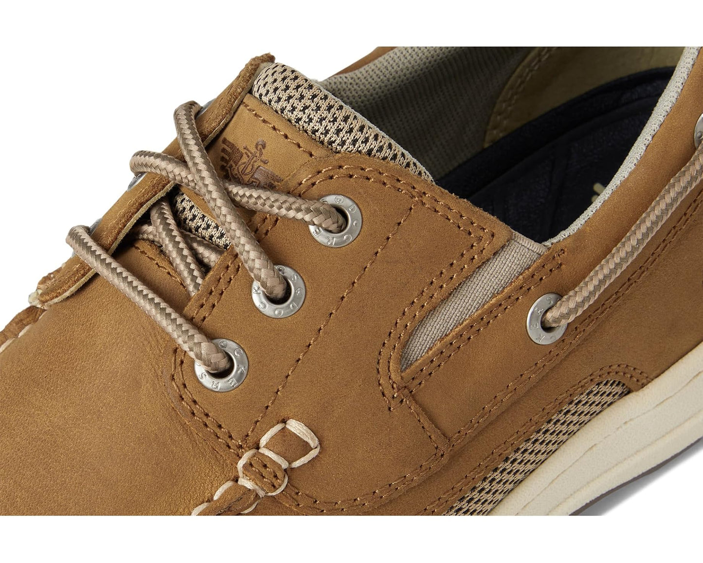 Men's Dockers Beacon Tan