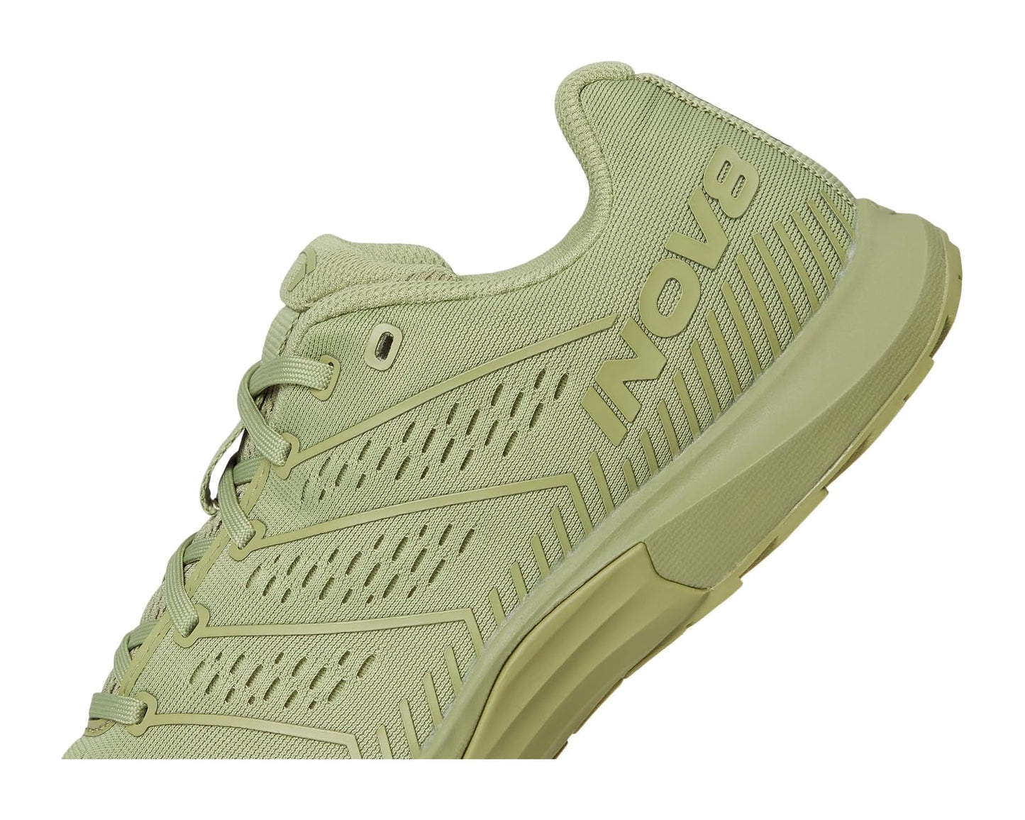 Men's INOV8 F-Fly Green