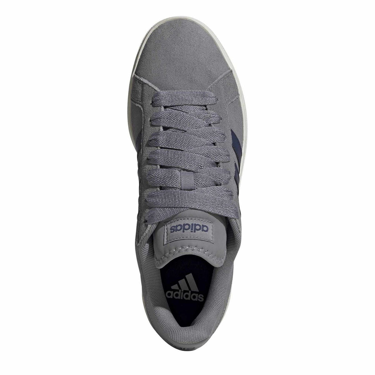 adidas Grand Court Base Trainers