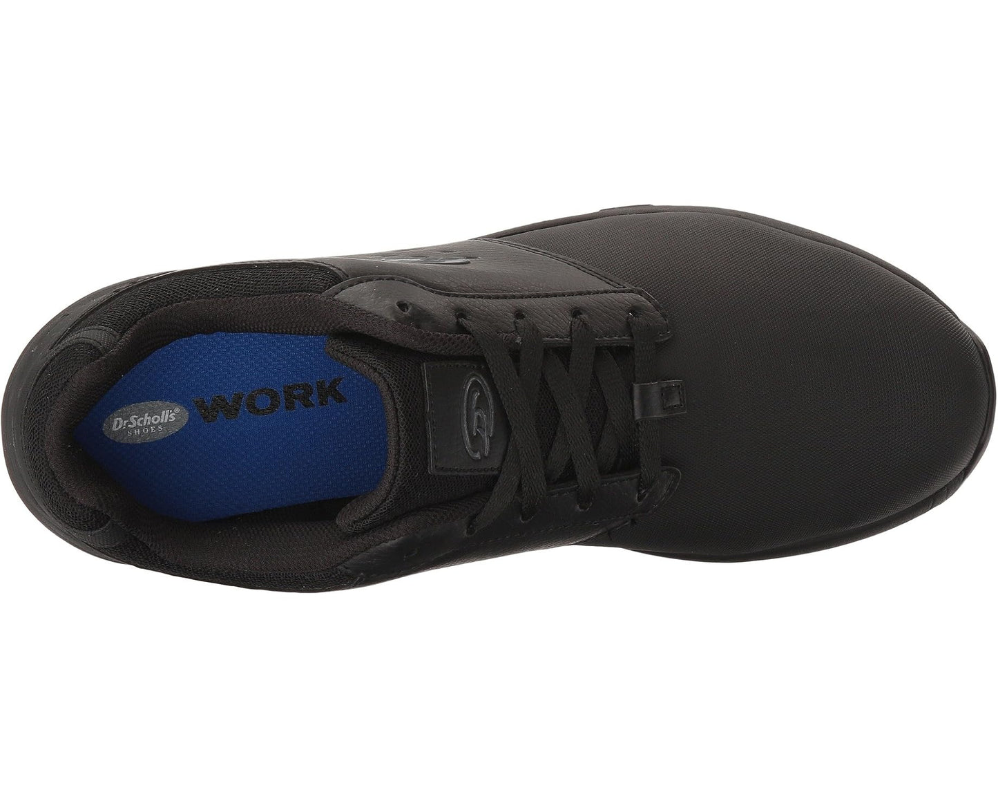 Men's Dr. Scholl's Intrepid Black