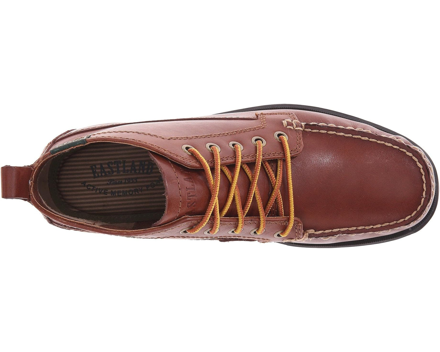 Men's Eastland 1955 Edition Seneca Tan
