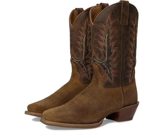 Men's Laredo Kent Tan