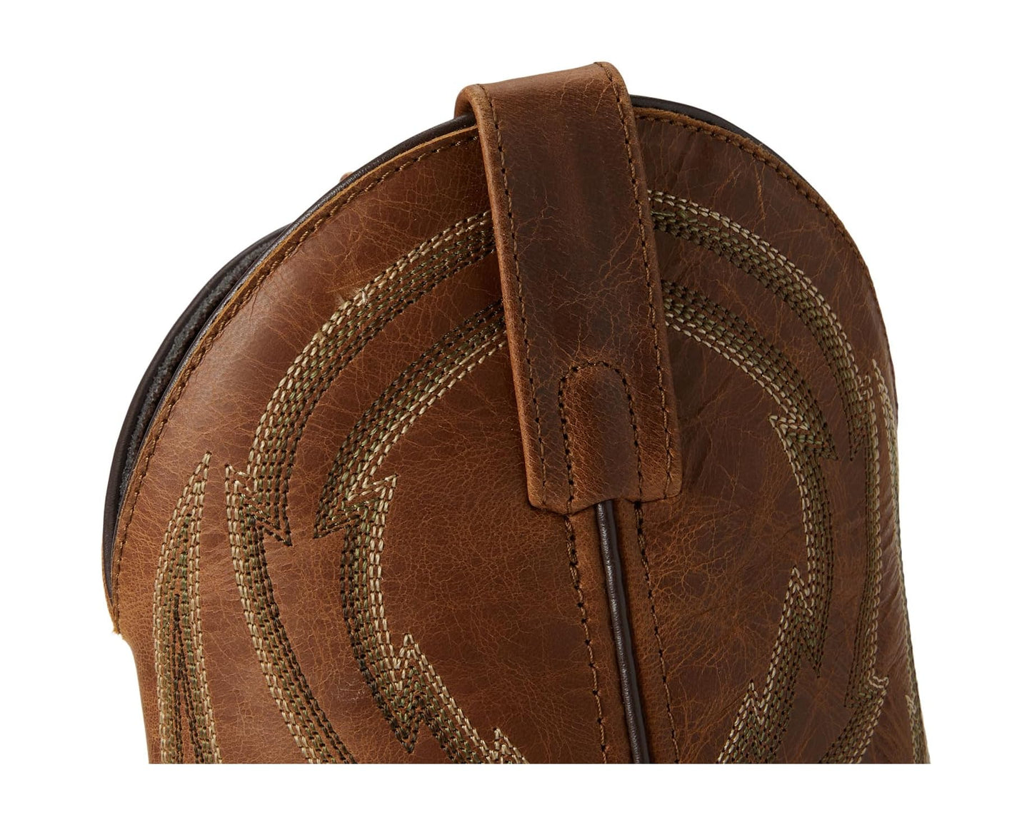 Men's Laredo Novak Tan
