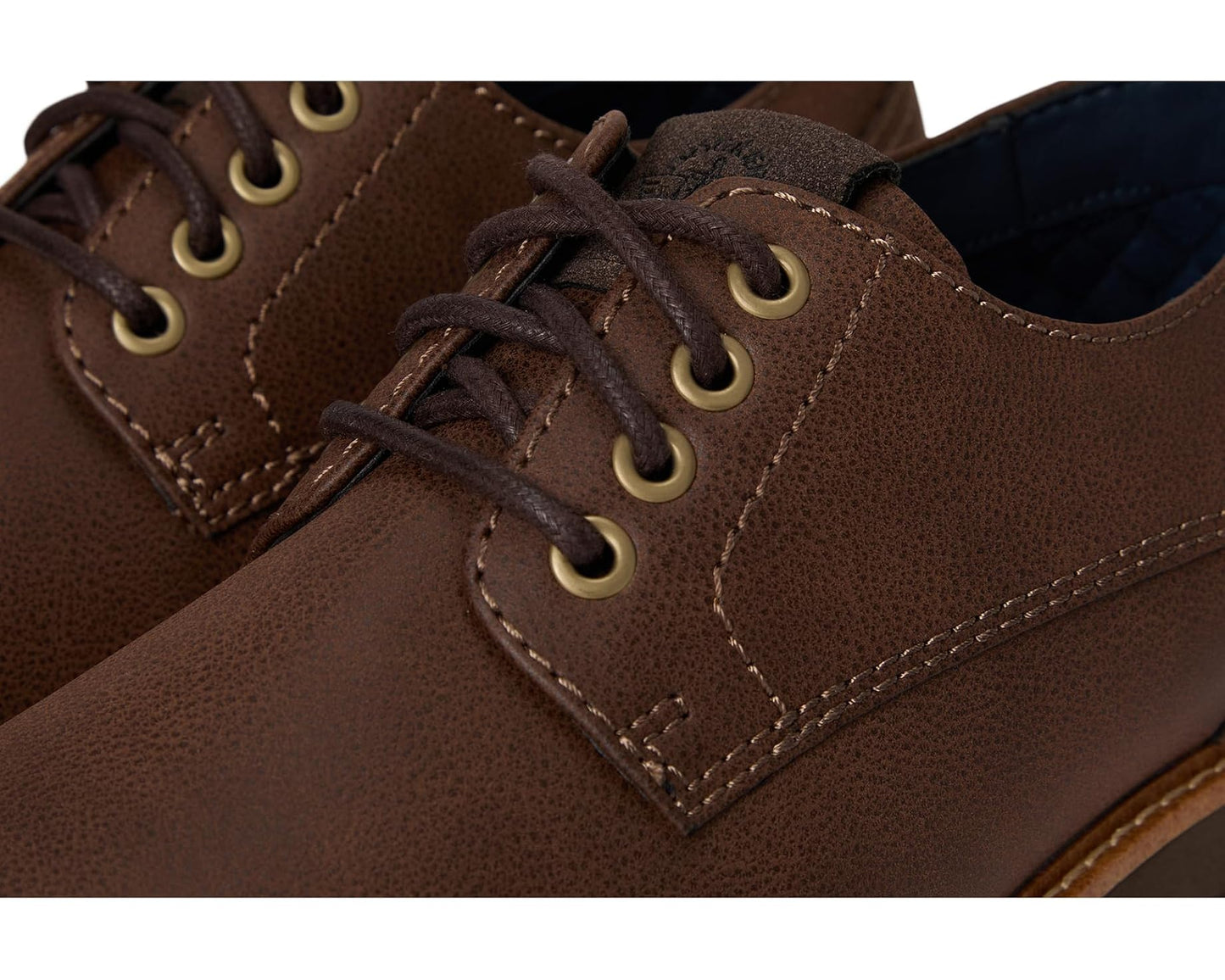 Men's Dockers Watkins Chestnut