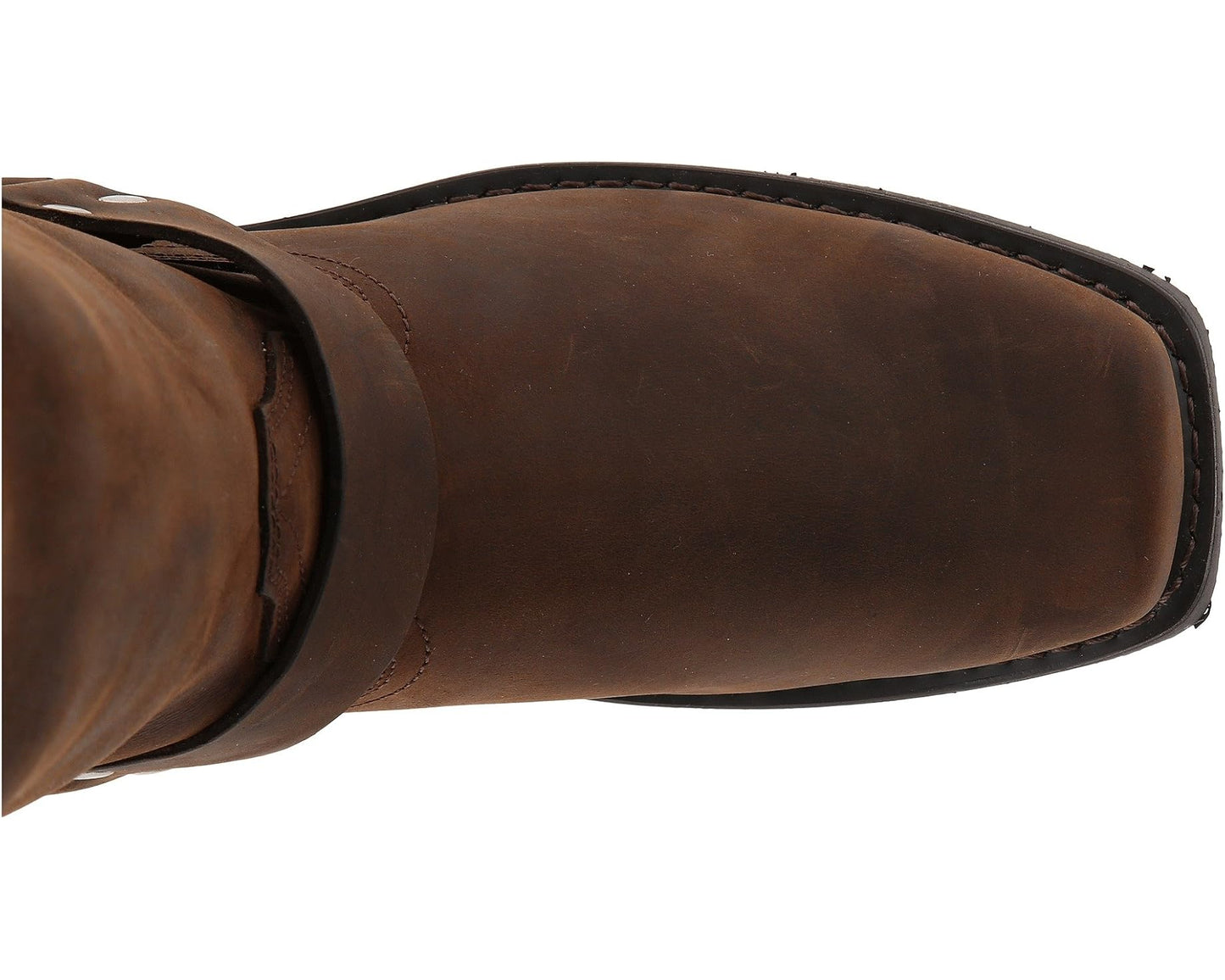 Men's Durango DB594 Gaucho