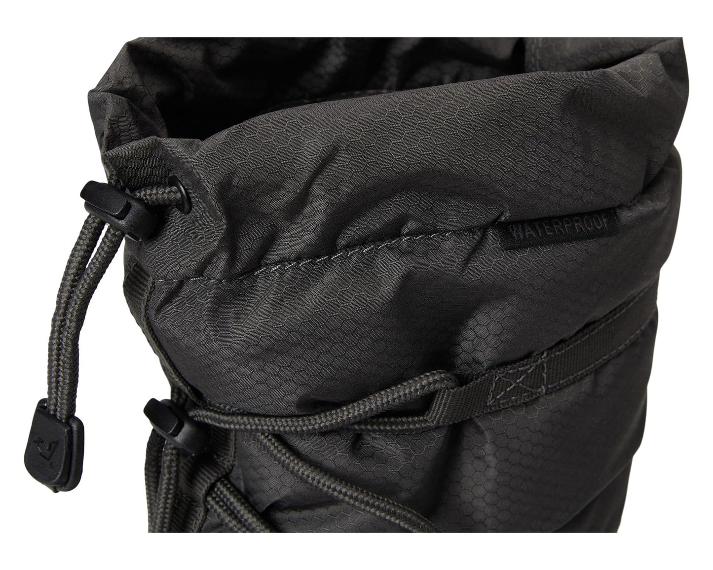 Men's Baffin Escalate X Charcoal