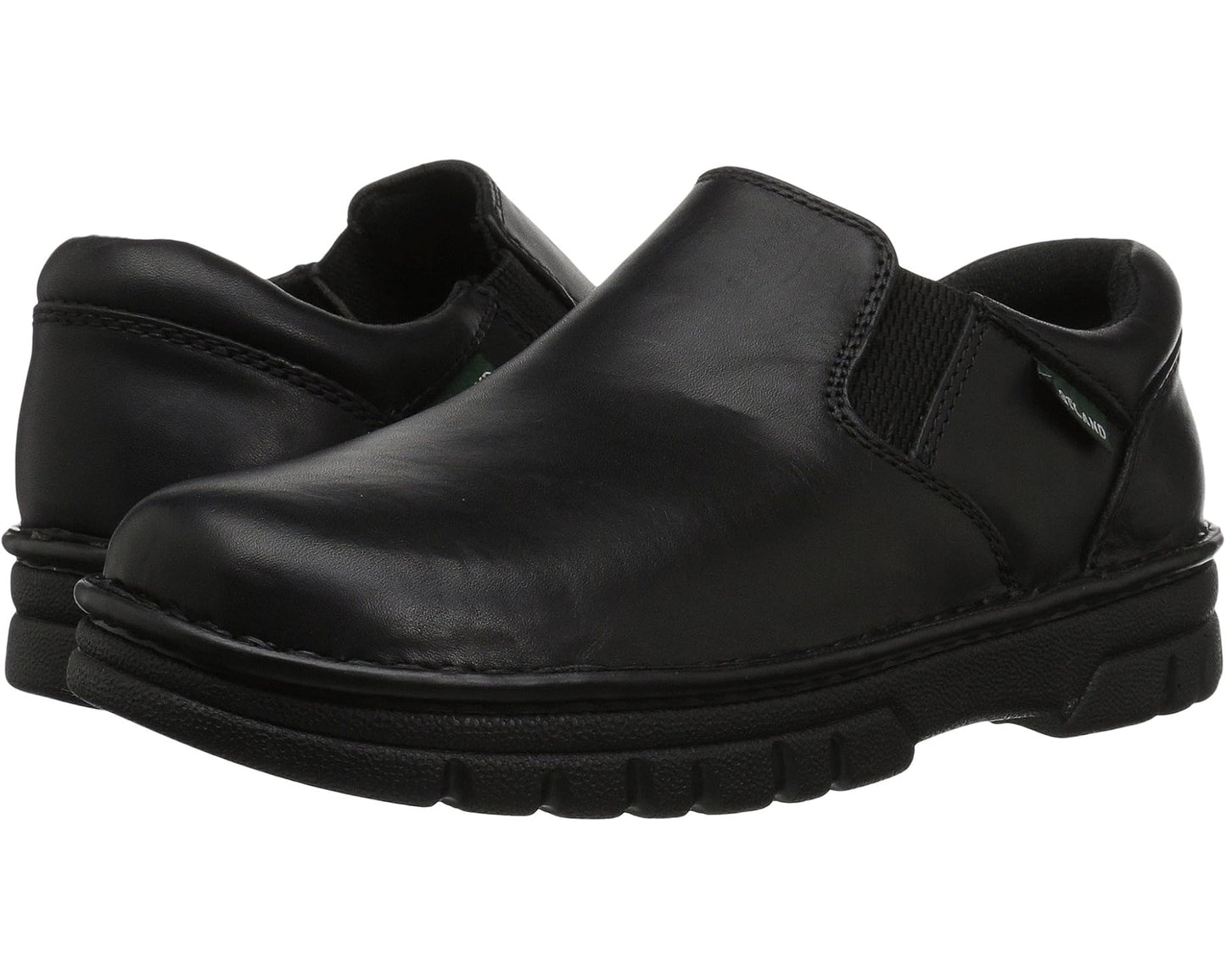Men's Eastland 1955 Edition Newport Black