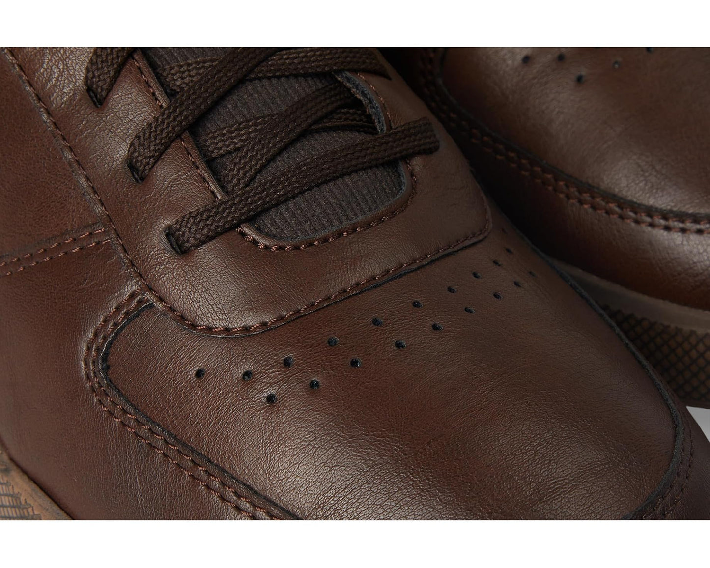 Men's Dockers Brad Chestnut