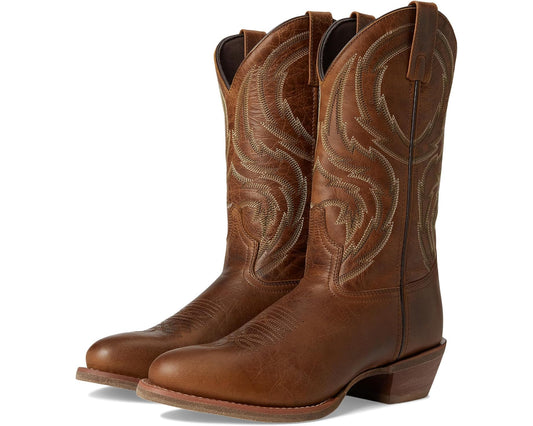 Men's Laredo Novak Tan