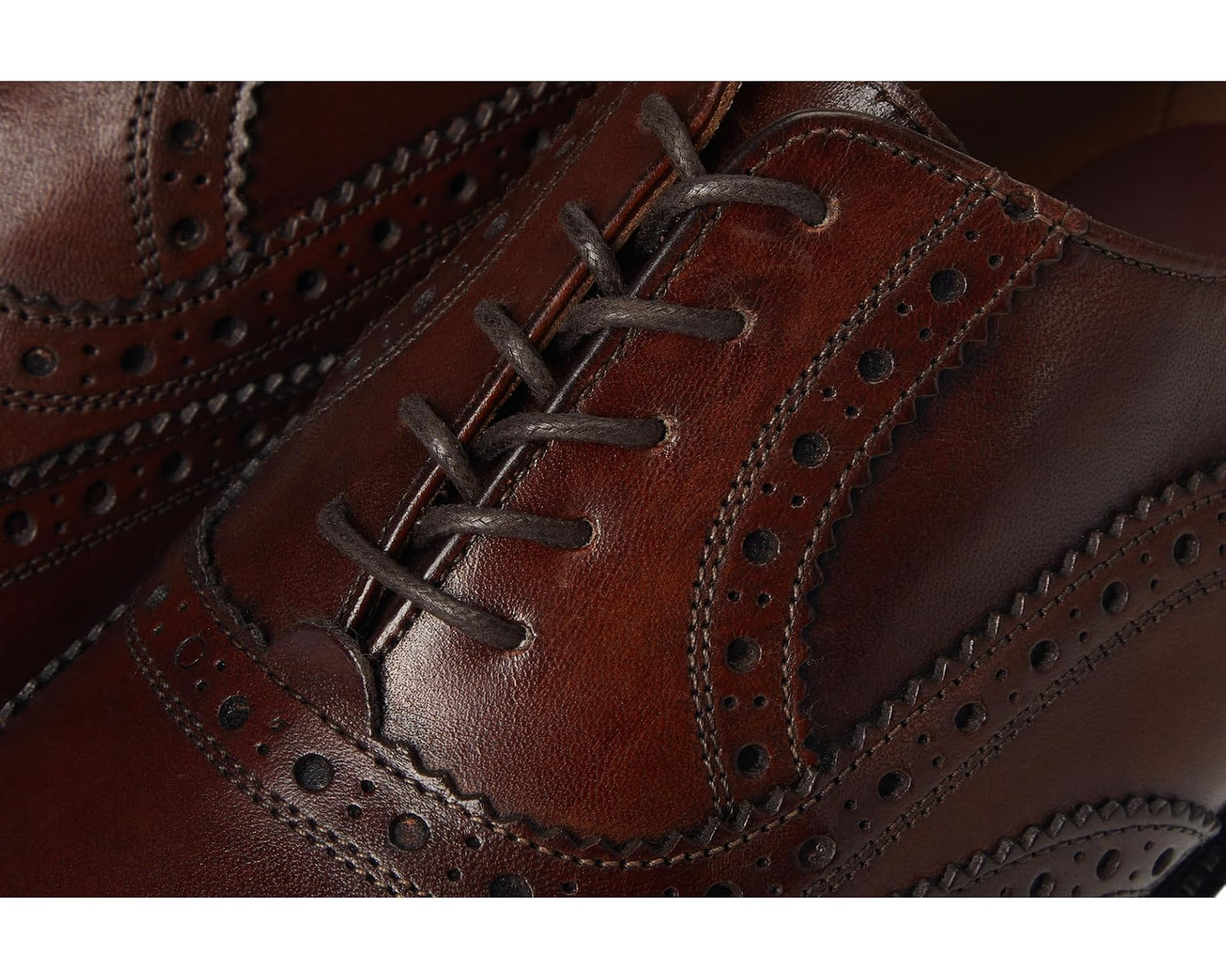 Men's Bruno Magli Alfonso Cognac