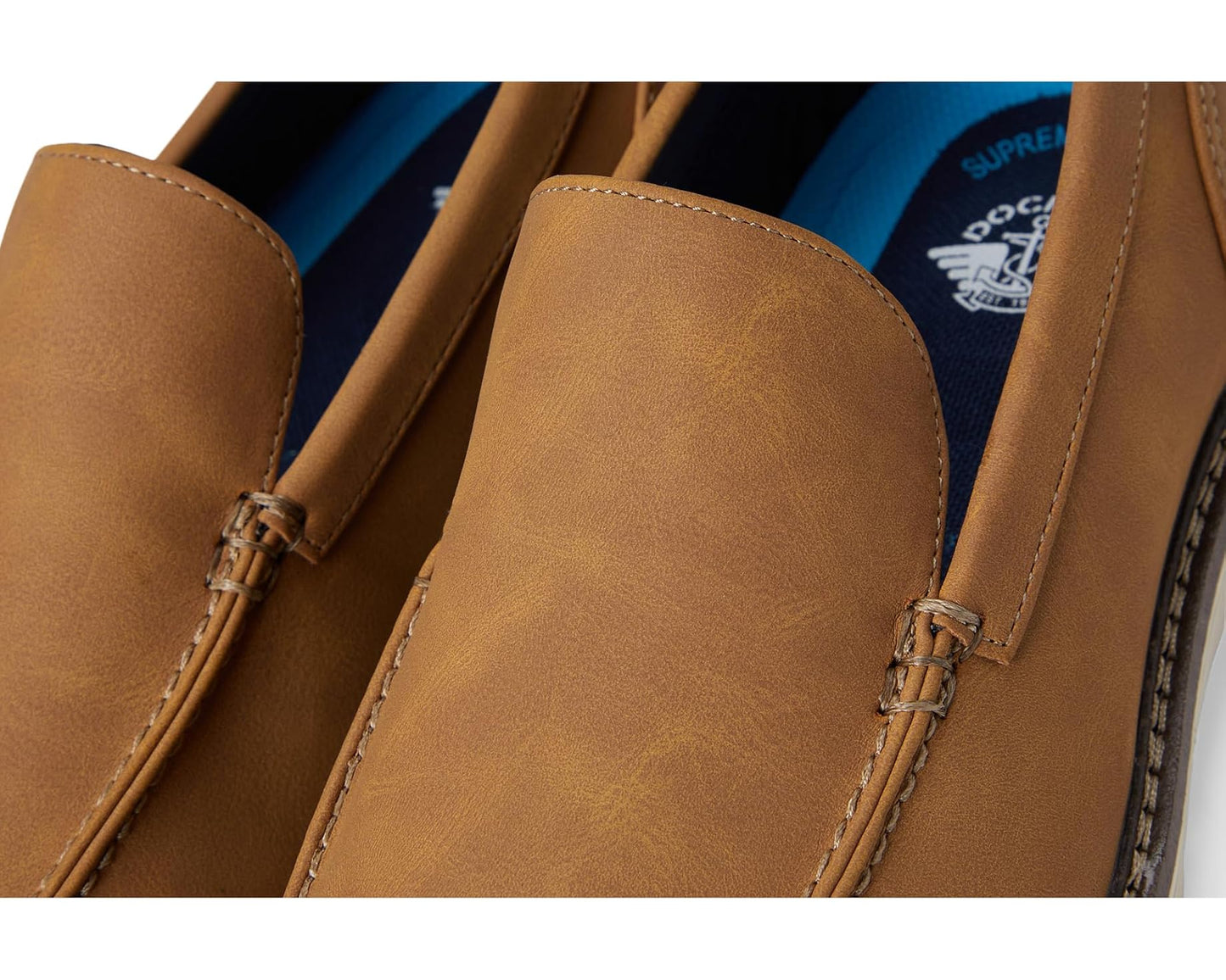 Men's Dockers Elmhurst Tan