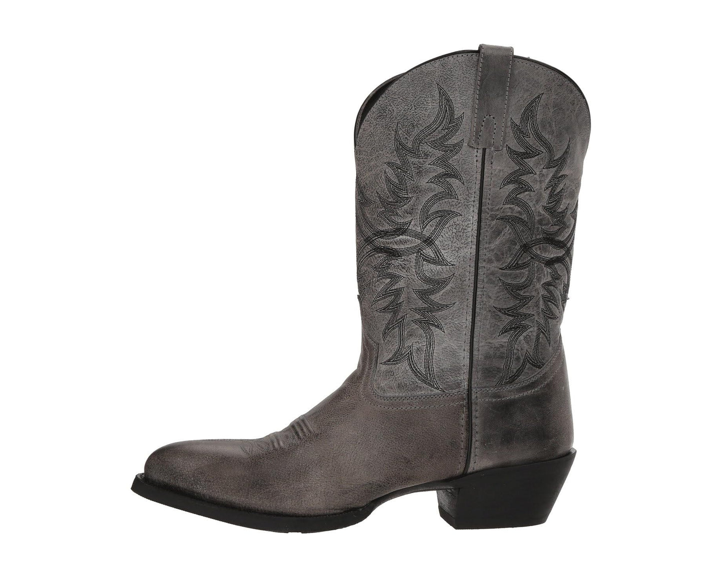Men's Laredo Harding Grey